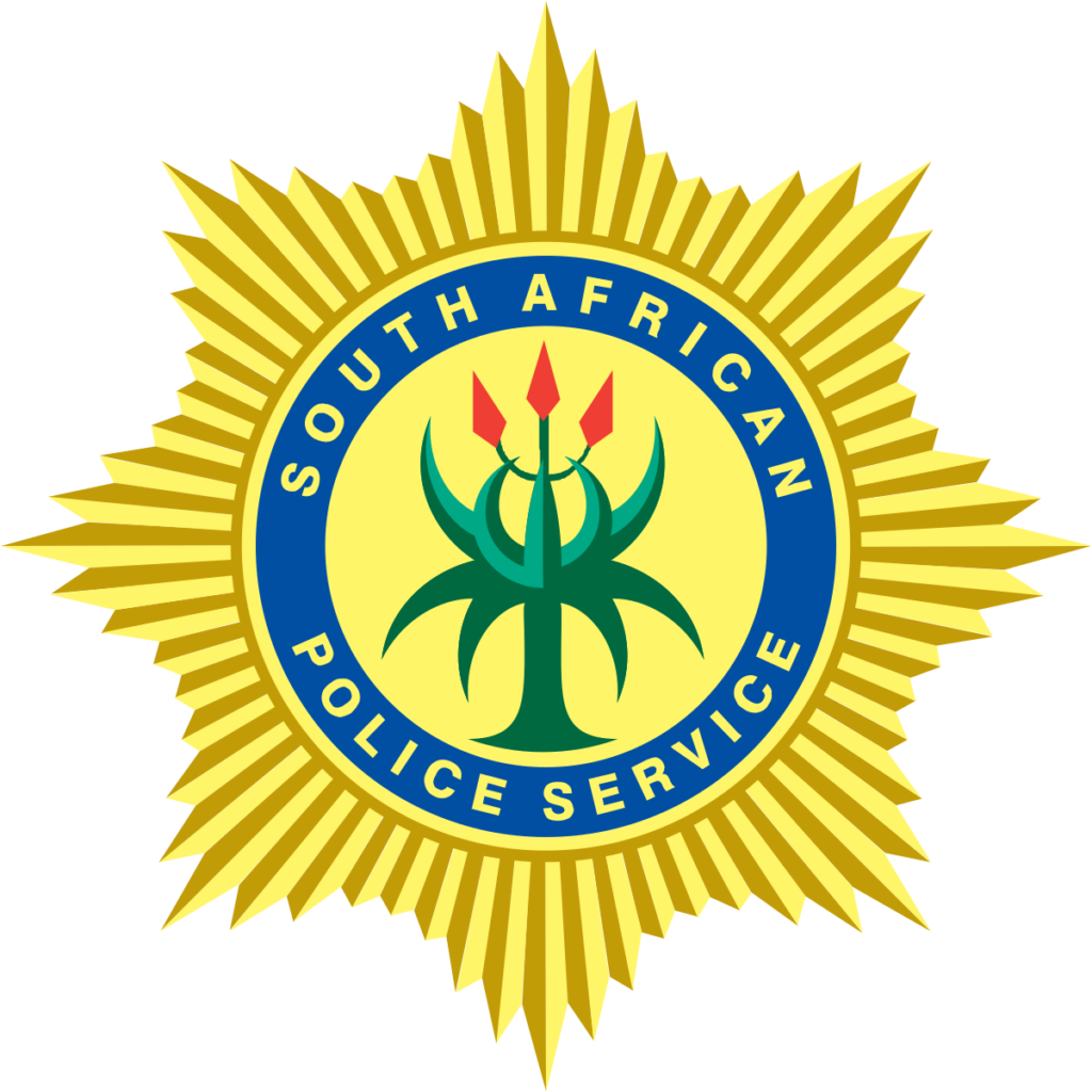 Download SAPS Police Training Application form