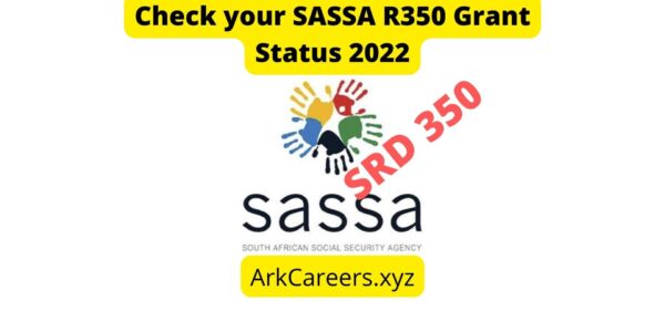 How to change SASSA R350 payment method now
