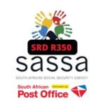 Post office srd R350 payment dates