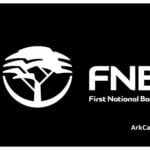 FNB Sales Consultant Job Opportunities