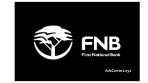FNB Sales Consultant Job Opportunities