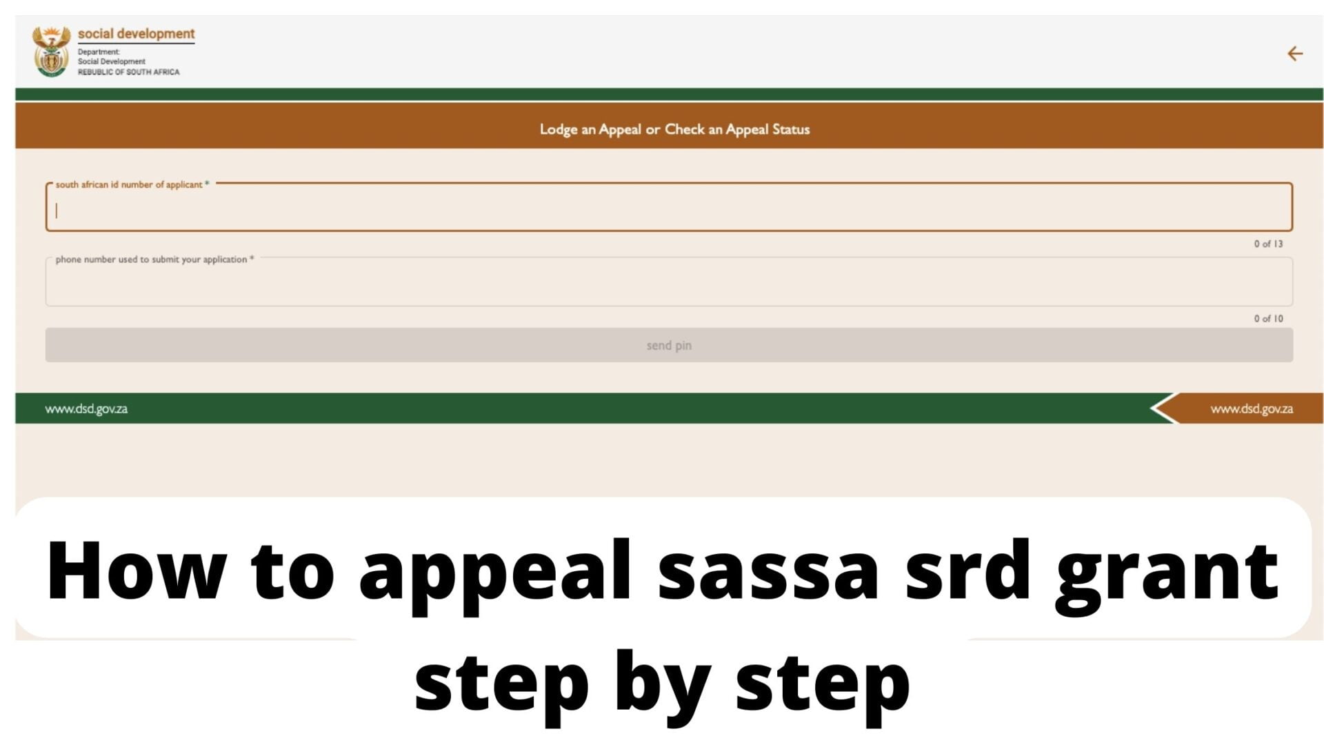 how-to-appeal-sassa-srd-grant-step-by-step-arkcareers-xyz