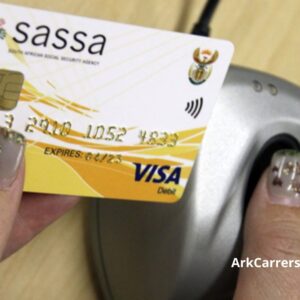 SASSA Confirmed Payments dates July 2022