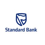 Standard Bank Learnership Opportunities 2022/2023