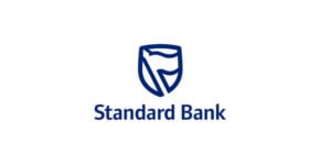 Standard Bank Learnership Opportunities 2022/2023