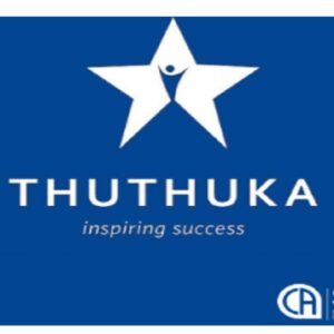 Thuthuka Bursary Fund 2023