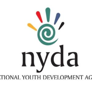 YOUTH UNEMPLOYMENT DATABASE ,Register Your CV on NYDA