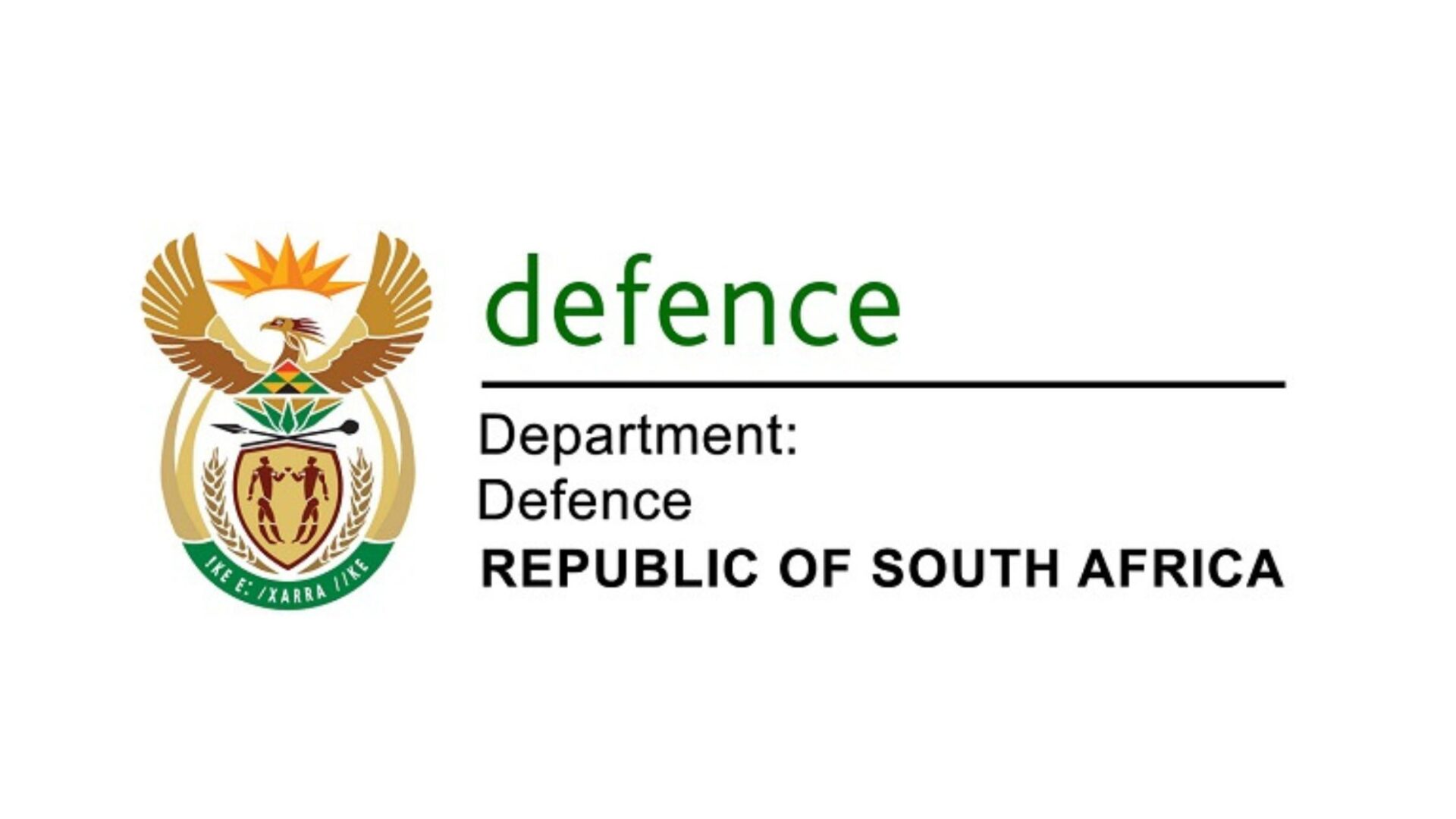 Department Of Defence Has Open Vacancies » Arkcareers.xyz