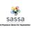SASSA grant Payment dates September 2022 