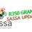 Reconfirm SASSA R350 grant August at srd.sassa.gov.za