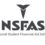 Applications for NSFAS are now opened 2022/2023